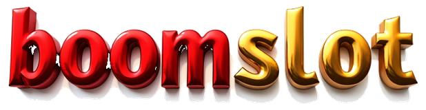 boomslot