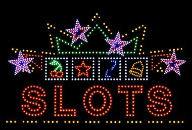 boomslot platform overview