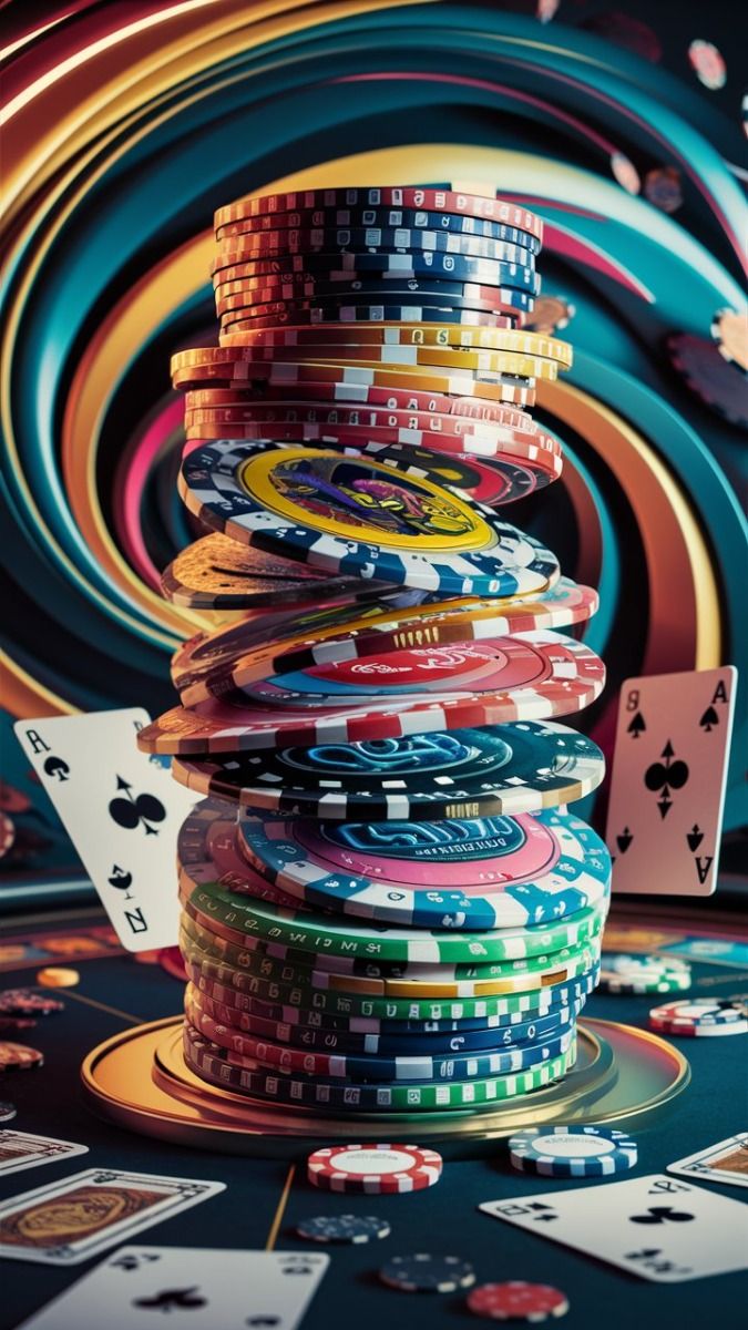 boomslot account verification process