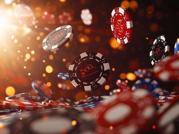 boomslot App 