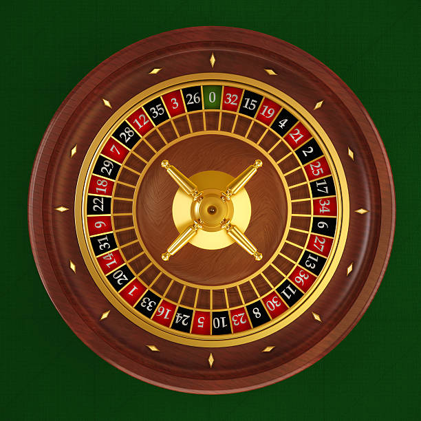 boomslot Android app installation on home screen