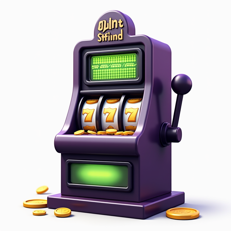 boomslot featured game showcase