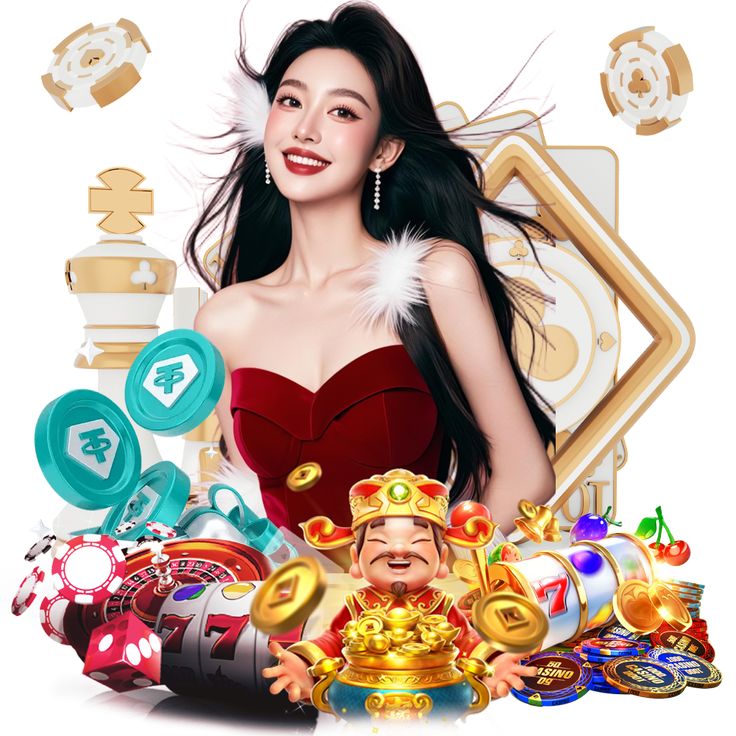 Free spins bonus