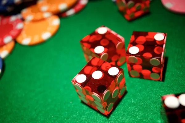 boomslot featured game showcase