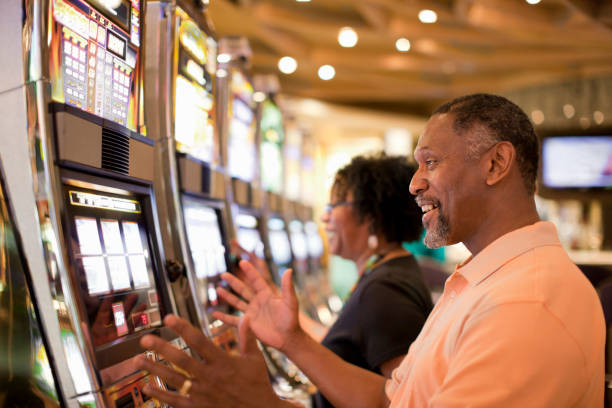 boomslot featured game showcase