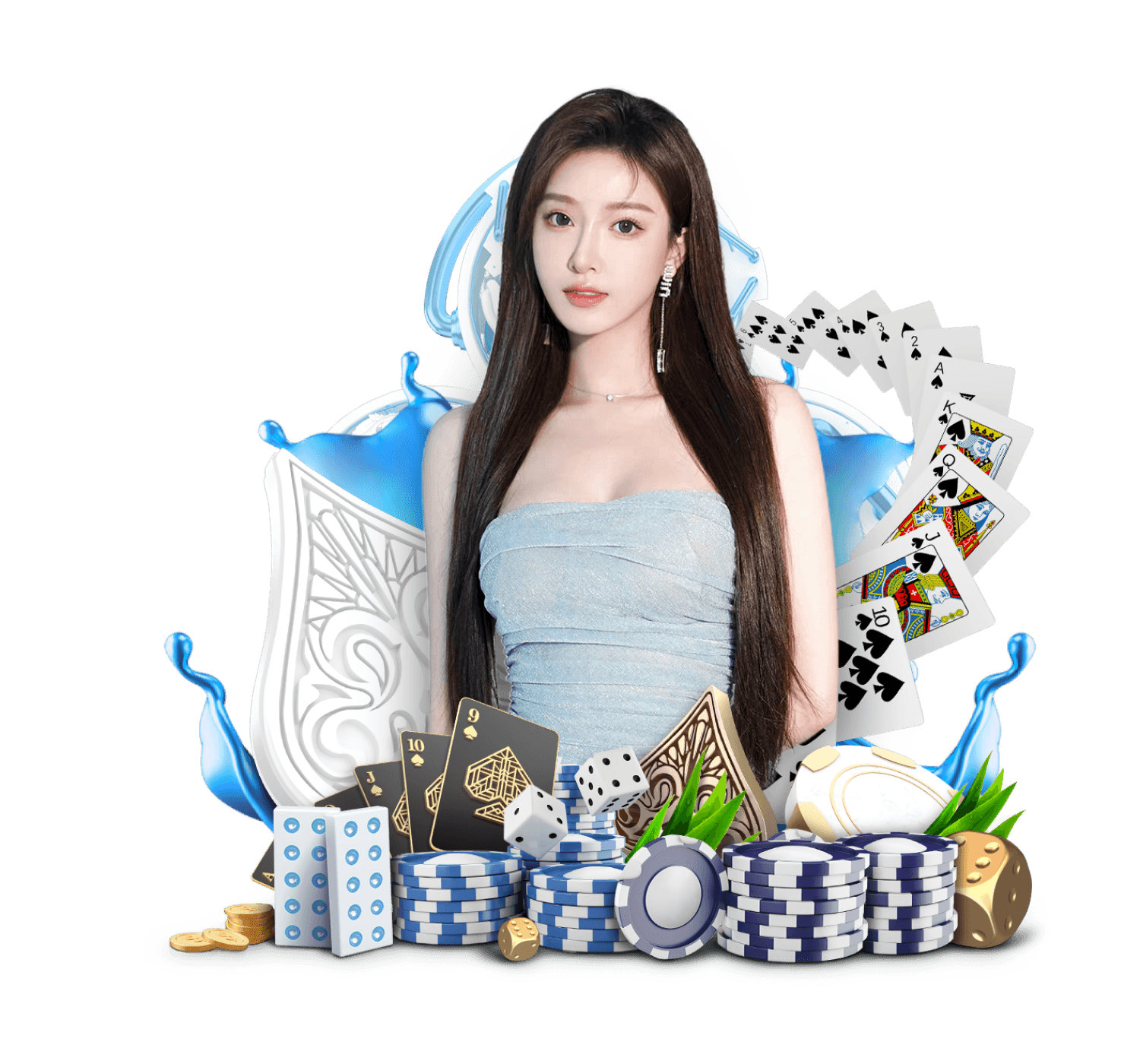 boomslot App 