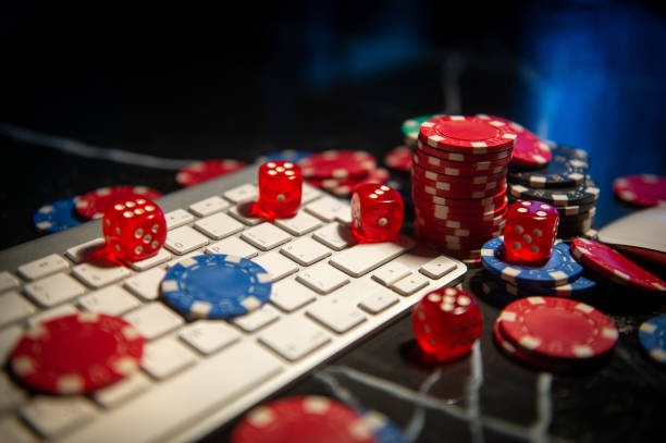boomslot featured game showcase