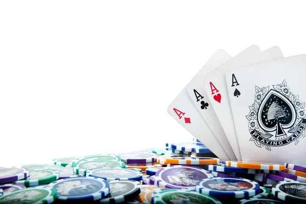 Dragon Tiger live-dealer payouts
