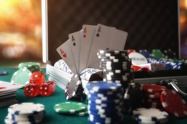 Slot game prize multipliers
