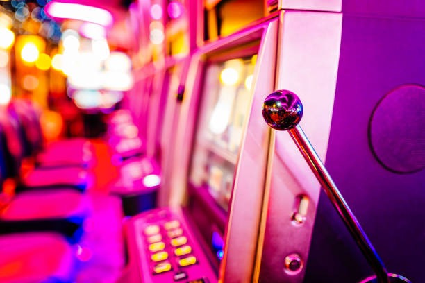 Paytable and symbol values Wild Bandito paytable symbols