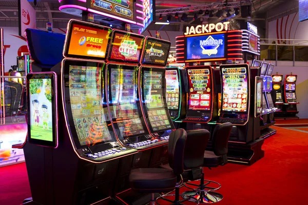 Free spins multiplier progression Free spins multiplier progression